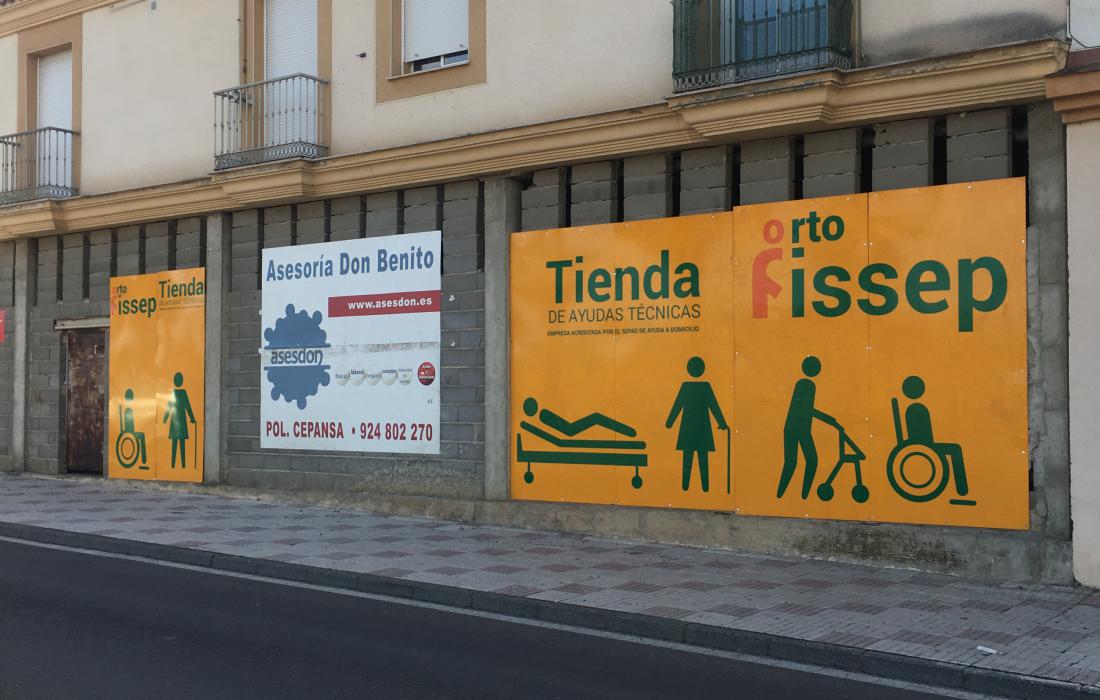 Av.Cordoba_1.jpg