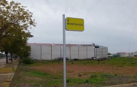 Parcela_1