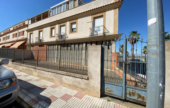 Av.Cordoba_2
