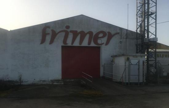 frimer_2