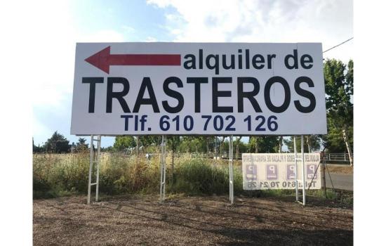 Trasteros_2